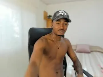 realtryit – webcam model profile photo Image 16