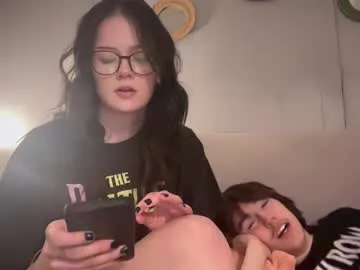 kulitoputi – webcam model profile photo Image 2