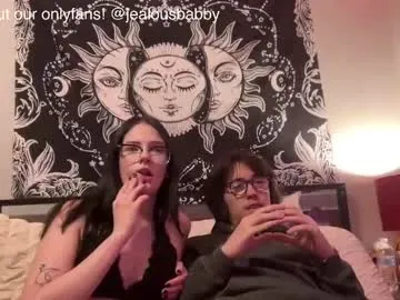 kulitoputi – webcam model profile photo Image 5