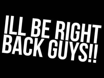 petites_perles – webcam model profile photo Image 10