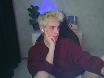 petites_perles – webcam model profile photo Image 11