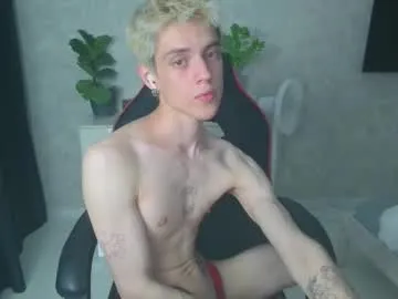 petites_perles – webcam model profile photo Image 2