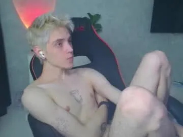 petites_perles – webcam model profile photo Image 6