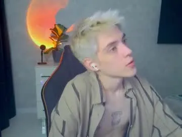 petites_perles – webcam model profile photo Image 7