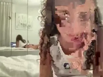 absolutehorrorfield – webcam model profile photo