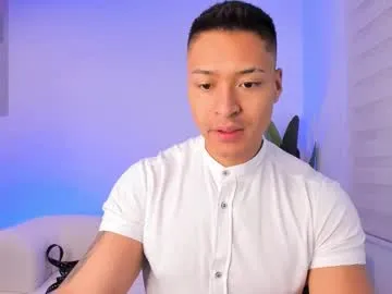 anabel054 – webcam model profile photo Image 11