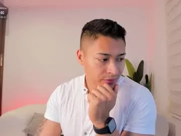 anabel054 – webcam model profile photo Image 14