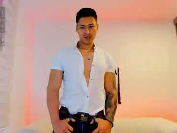 anabel054 – webcam model profile photo Image 16