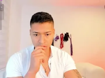 anabel054 – webcam model profile photo Image 18