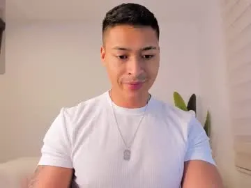 anabel054 – webcam model profile photo Image 2