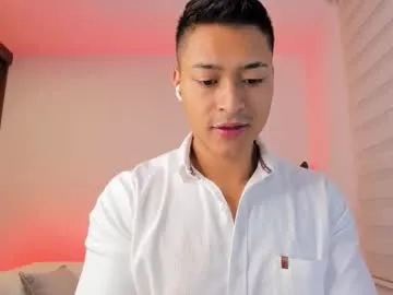 anabel054 – webcam model profile photo Image 3