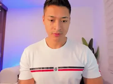 anabel054 – webcam model profile photo Image 5