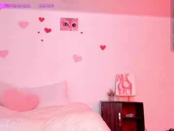 loving_ladies – webcam model profile photo Image 12