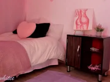 loving_ladies – webcam model profile photo Image 17