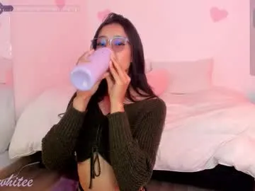 loving_ladies – webcam model profile photo Image 3