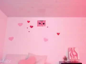 loving_ladies – webcam model profile photo Image 8