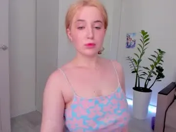 loving_ladies – webcam model profile photo Image 5