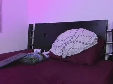 wet_dreamm22 – webcam model profile photo Image 17