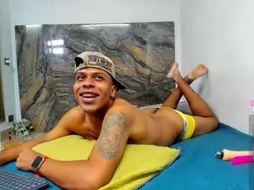 sexxxsirens – webcam model profile photo Image 17