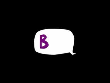 XiaoJuan – webcam model profile photo Image 2