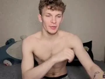 adam_chriss Image 4