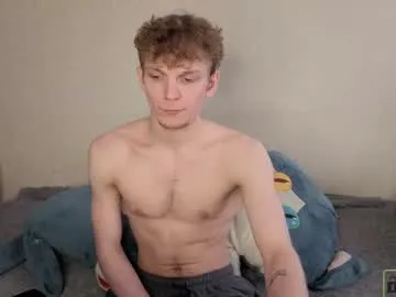 adam_chriss Image 7