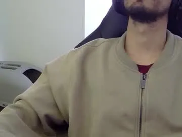 dreamsgirl18 – webcam model profile photo Image 10