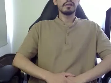 dreamsgirl18 – webcam model profile photo Image 11