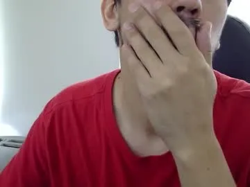 dreamsgirl18 – webcam model profile photo Image 12