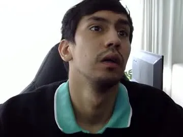 dreamsgirl18 – webcam model profile photo Image 13