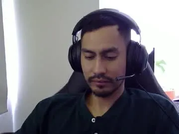 dreamsgirl18 – webcam model profile photo Image 15