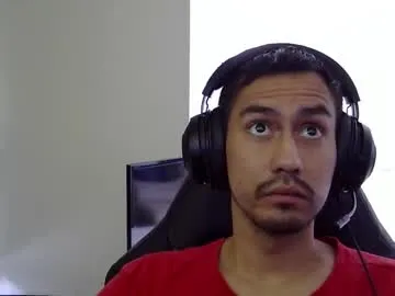 dreamsgirl18 – webcam model profile photo Image 16