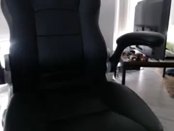 dreamsgirl18 – webcam model profile photo Image 2