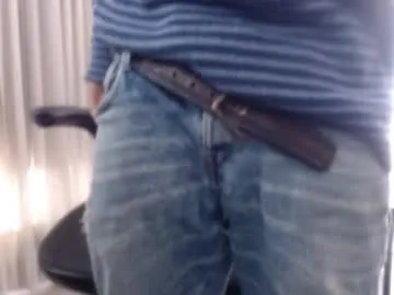 dreamsgirl18 – webcam model profile photo Image 3