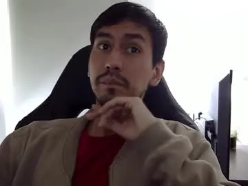 dreamsgirl18 – webcam model profile photo Image 5