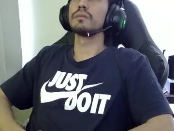 dreamsgirl18 – webcam model profile photo Image 6