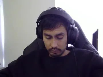 dreamsgirl18 – webcam model profile photo Image 7