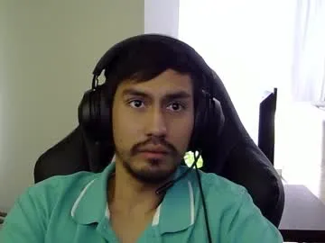 dreamsgirl18 – webcam model profile photo Image 8