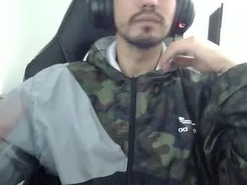 dreamsgirl18 – webcam model profile photo Image 9