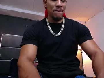 alexwos – webcam model profile photo Image 10