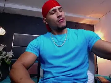 alexwos – webcam model profile photo Image 13