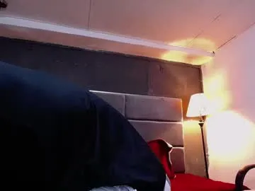 alexwos – webcam model profile photo Image 15