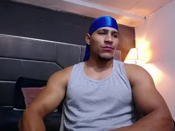 alexwos – webcam model profile photo Image 7