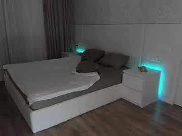 wet_dreamm22 – webcam model profile photo Image 12