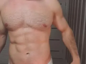 wet_dreamm22 – webcam model profile photo Image 18