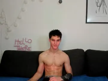 mattiestreams69 – webcam model profile photo Image 3