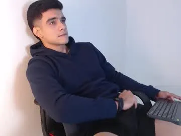 x_nile – webcam model profile photo Image 15