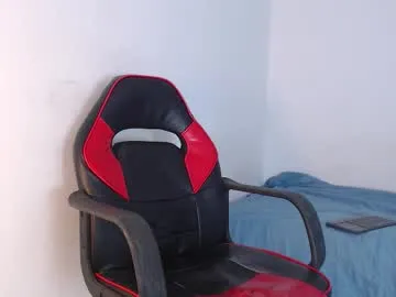 x_nile – webcam model profile photo Image 18