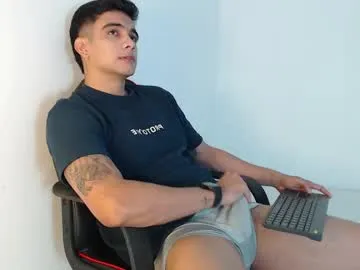 x_nile – webcam model profile photo Image 2