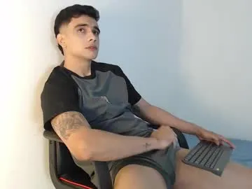 x_nile – webcam model profile photo Image 3